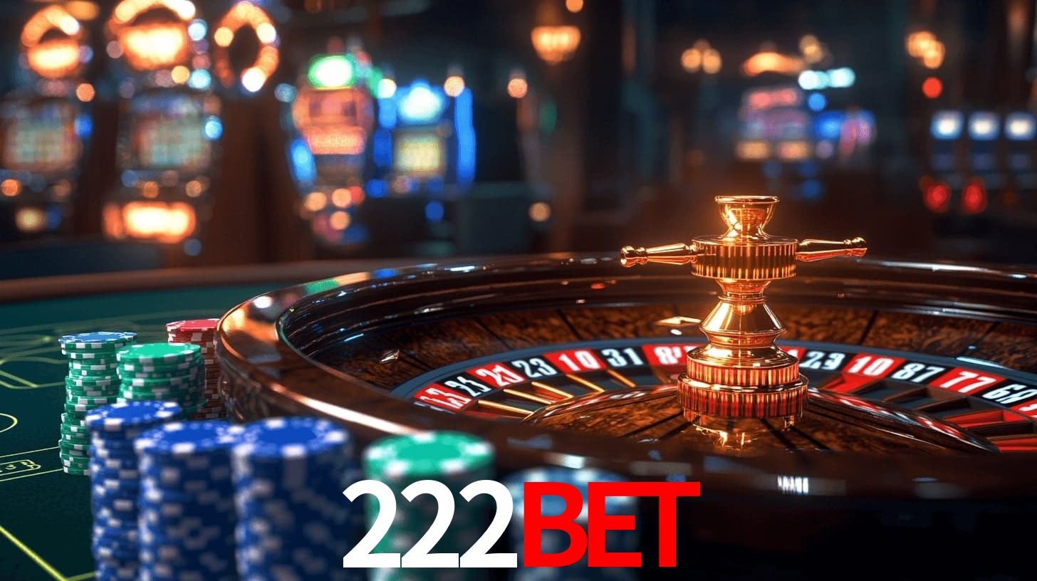 222bet - Plataforma De Jogos Eletrônicos! - 222bet.com