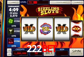 A Revolução dos Aplicativos de Jogos no 222bet