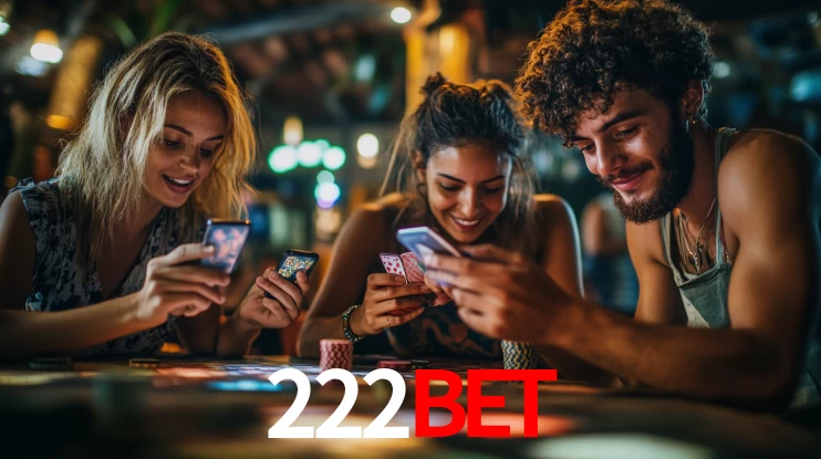 Tournaments 222bet