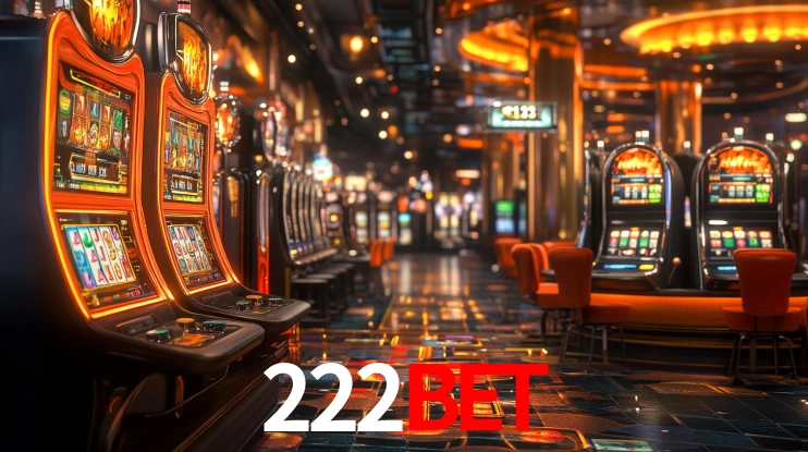 Explore as vantagens do 222bet: serviço profissional e confiabilidade