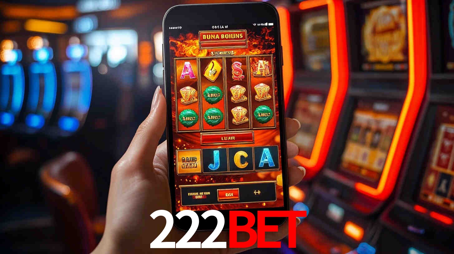 222bet