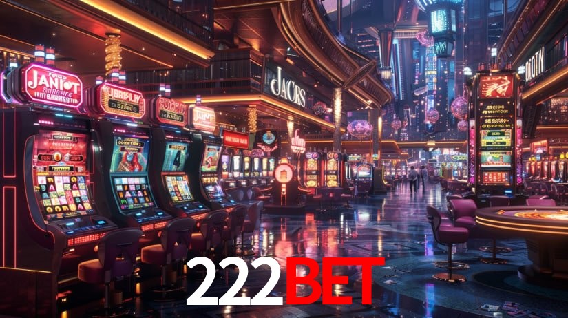 Player Reviews 222bet