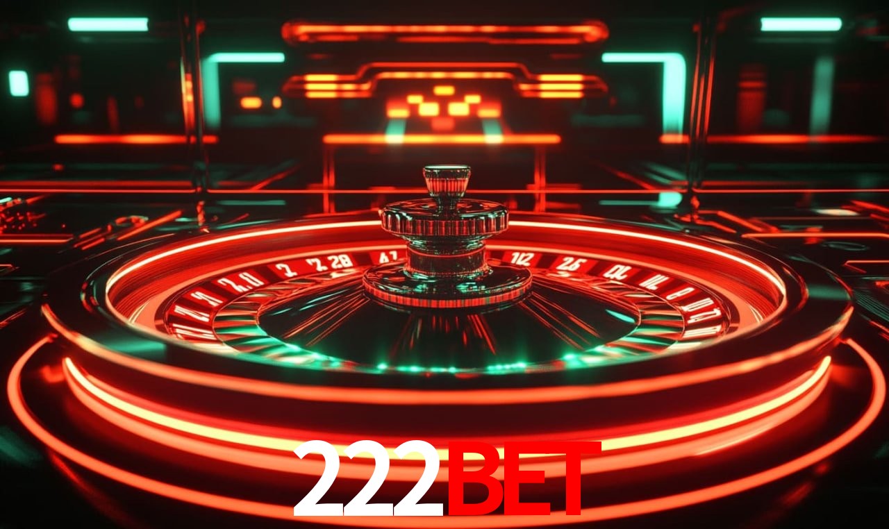 Descubra o Programa VIP da 222bet: Vantagens Exclusivas para Jogadores
