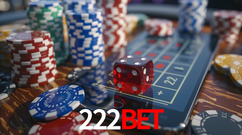 222bet,222bet.com