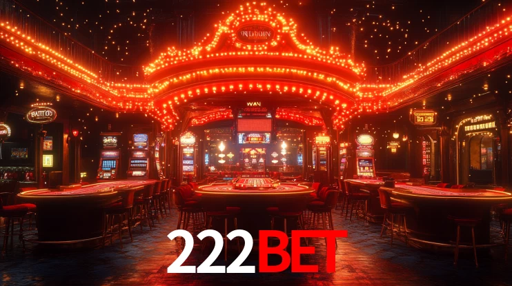 222bet