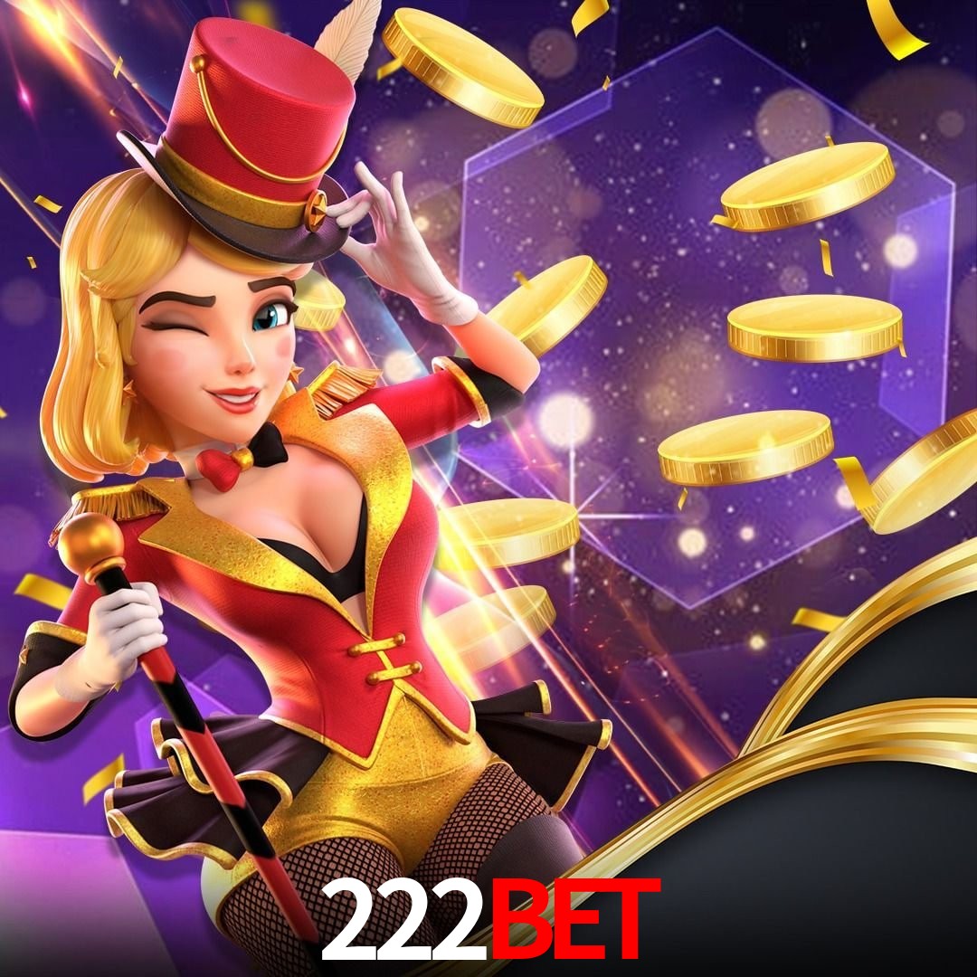 Spaceman Game 222bet