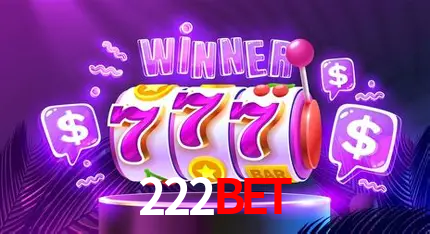 Descubra a Magia dos Jogos de Arcade no 222bet