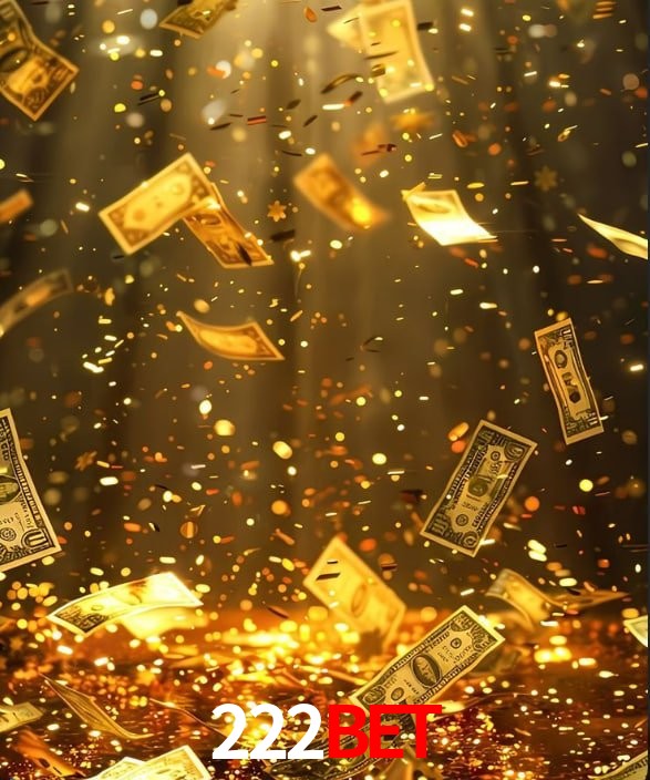 Bonus Features 222bet