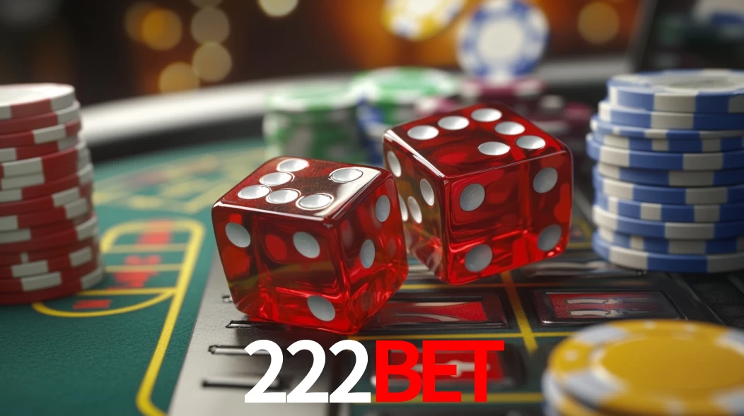 Daily Bonuses 222bet