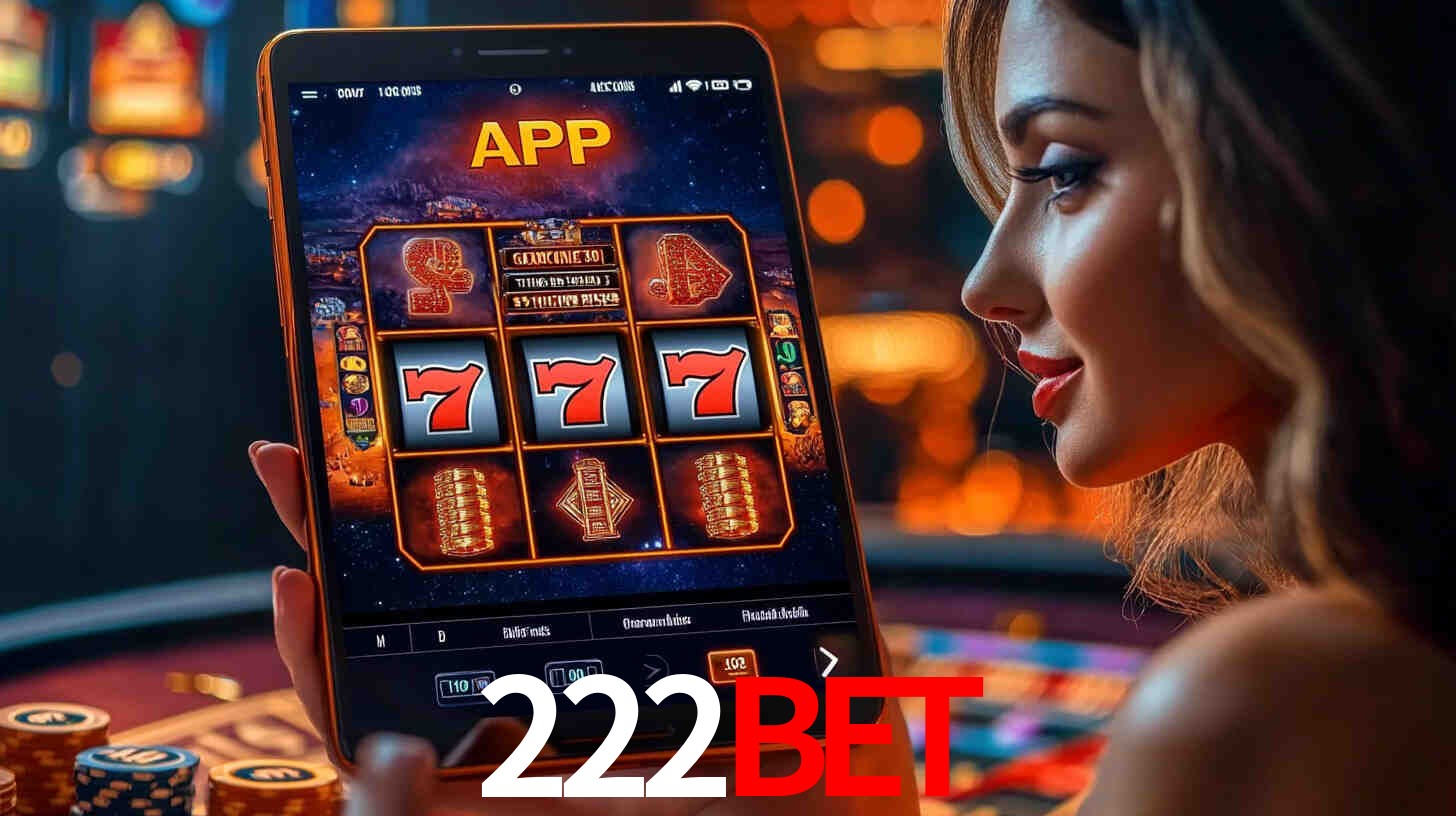 222bet login