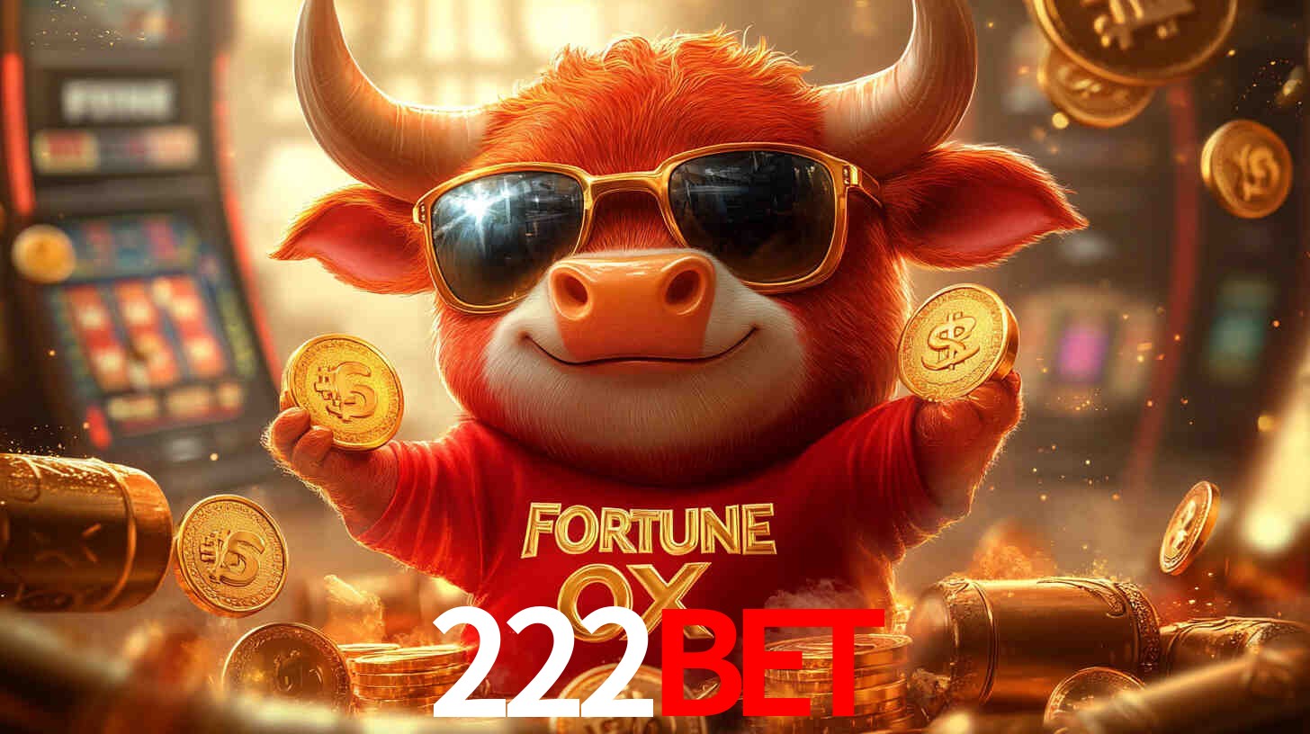 222bet,222bet.com