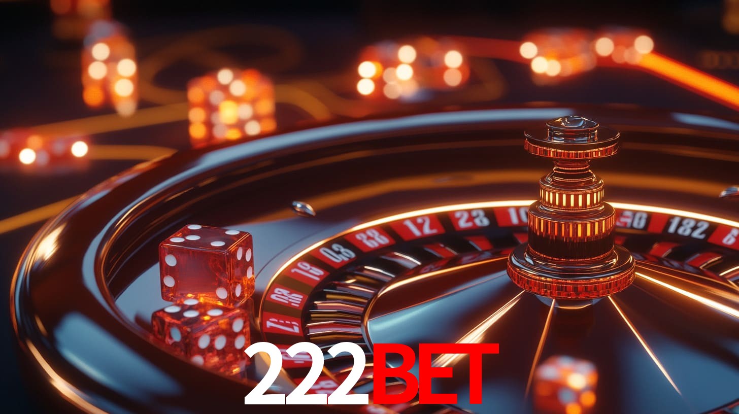 Bônus Generosos e Exclusivos no 222bet para Você!