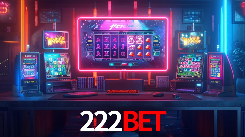 222bet