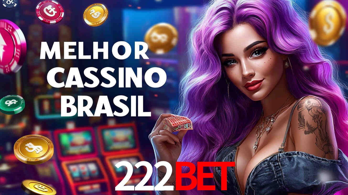 Explorando a Categoria de Eventos em Apostas na 222bet