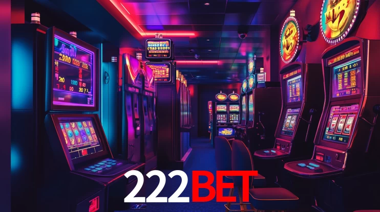 222bet login