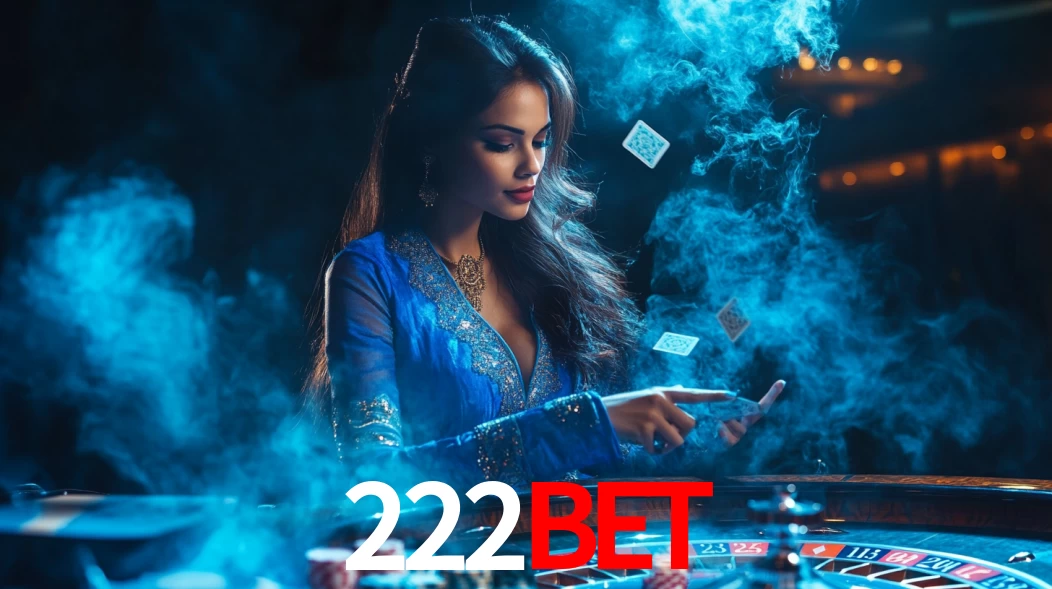 A Emoção da Loteria na 222bet: Uma Chance de Mudança de Vida