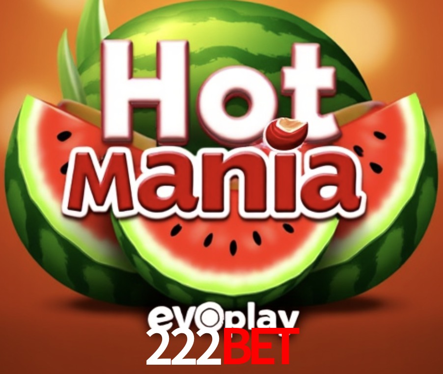 Quick Registration 222bet