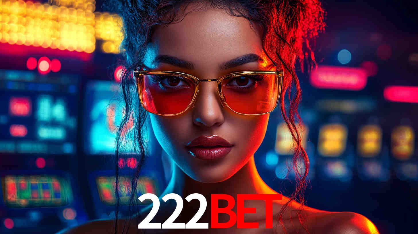 Descubra o Programa VIP da 222bet: Vantagens Exclusivas para Jogadores