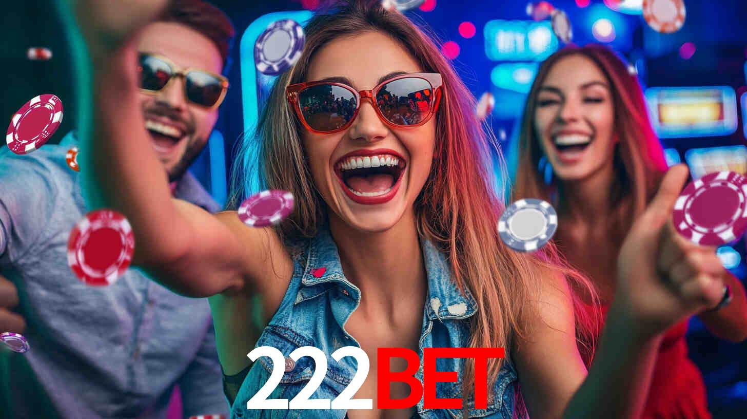 Descubra a Essência do 222bet: Nossa História e Compromissos