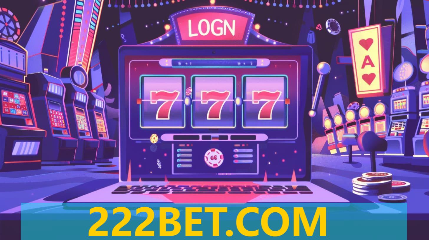 Apostas Futebol ao Vivo 222BET.COM